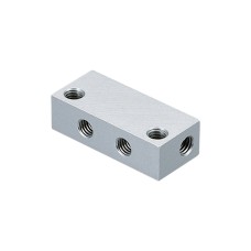 MANIFOLD MINI