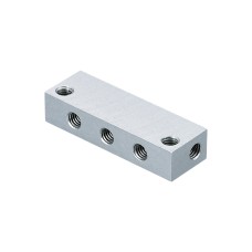 MANIFOLD MINI
