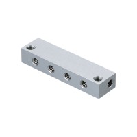MANIFOLD MINI