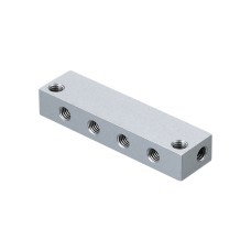 MANIFOLD MINI