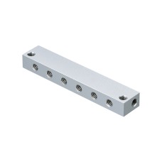 MANIFOLD MINI