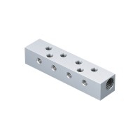 MANIFOLD SMALL