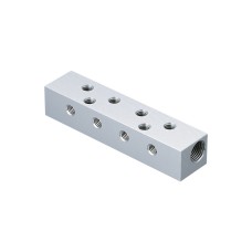 MANIFOLD SMALL