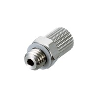HOSE NIPPLE FITTING