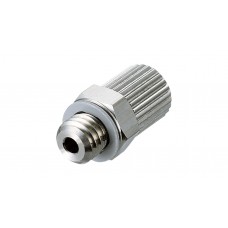 HOSE NIPPLE FITTING