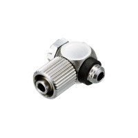 HOSE ELBOW FITTING