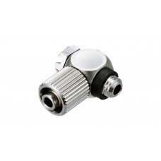 HOSE ELBOW FITTING