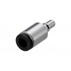 AIR COUPLER
