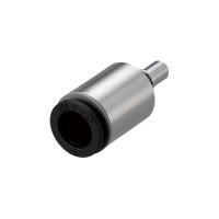 AIR COUPLER