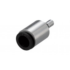 AIR COUPLER
