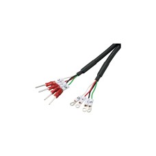 HARNESS FOR MULTI-AND CIRCUIT BOARD