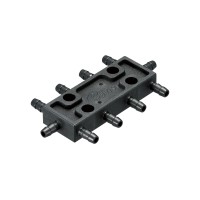 MANIFOLD BF5