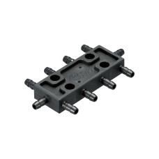 MANIFOLD BF5