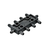 MANIFOLD BF6
