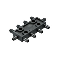MANIFOLD BF6