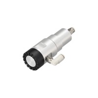 MAGNETIC SHEET CHUCK