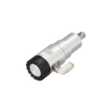 MAGNETIC SHEET CHUCK