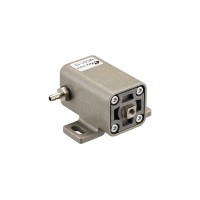 MINI CYLINDER