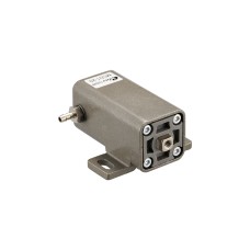 MINI CYLINDER