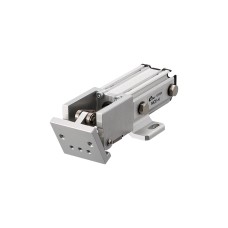 HINGE CYLINDER