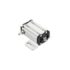 MINI CYLINDER(MCE10ST/PUSH)