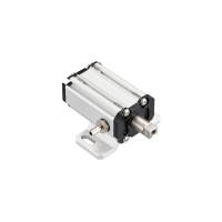 MINI CYLINDER(MCE10ST/PULL)