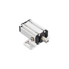 MINI CYLINDER(MCE10ST/PULL)