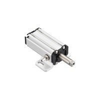 MINI CYLINDER(MCE20ST/PULL)