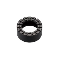 REPLACEMENT RUBBER FOR MAGNET CHUCK