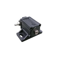 MINI CYLINDER (MCDR)
