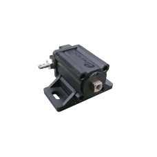 MINI CYLINDER (MCDR)