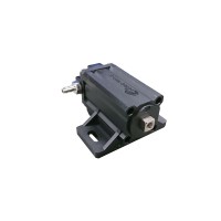 MINI CYLINDER (MCDR)