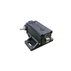 MINI CYLINDER (MCDR)