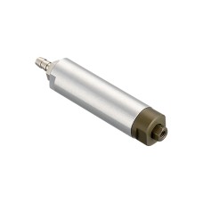 PIPE CYLINDER