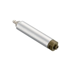 PIPE CYLINDER