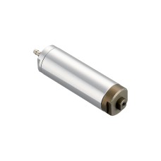 PIPE CYLINDER