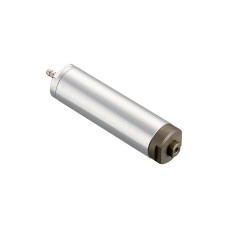 PIPE CYLINDER