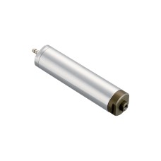 PIPE CYLINDER