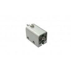 MINI CYLINDER SLIM TYPE