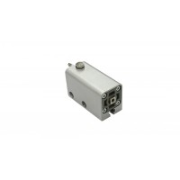 MINI CYLINDER SLIM TYPE