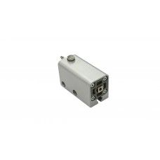 MINI CYLINDER SLIM TYPE