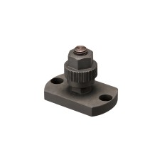 NIPPER MOUNTING BRACKET