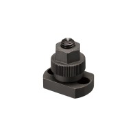 NIPPER MOUNTING BRACKET