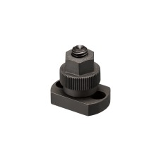 NIPPER MOUNTING BRACKET