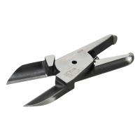 AIR NIPPER BLADE FOR GT-NS10L/NR10L