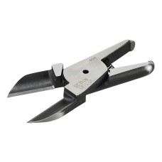 AIR NIPPER BLADE FOR GT-NS10L/NR10L