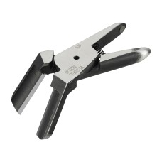 AIR NIPPER BLADE FOR GT-NS20/NR20/NB20