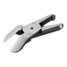 AIR NIPPER BLADE FOR GT-NS20/NR20/NB20