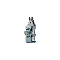 AIR NIPPER SLIDE BKT PULL W/O BLADE