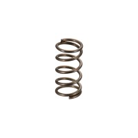 SLIDE SPRING